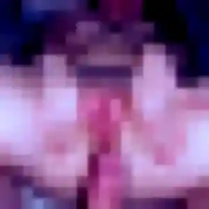Sexy Juliette, 29 ans à Toul - la contacter