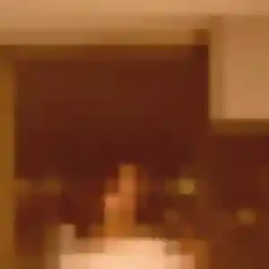 Myriam de Toul, 41 ans - rencontre cougar sans lendemain