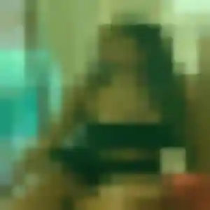 Noemie, 38 ans, disponible à Toul pour une rencontre coquine