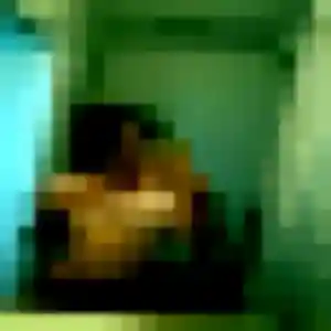 Photo de Raphaelle à Toul (30 ans) - rencontre cougar sans inscription