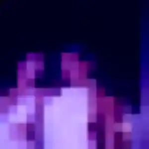 Photo sexy de Flavie, 39 ans à Toulon - rencontre coquine