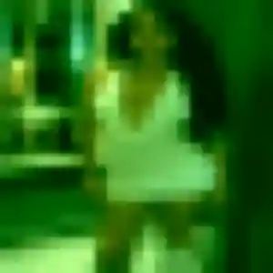 Photo de Muriel à Toulon (34 ans) - rencontre cougar anonyme