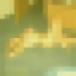 Samira de Toulon, 36 ans - rencontre cougar discret