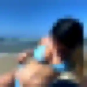 Dounia, 36 ans, disponible à Toulouges pour un rencontre cougar