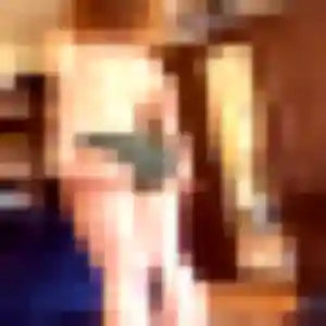 Jolie Ingrid, 41 ans à Toulouges - voir sa photo