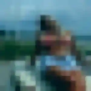 Lilou de Toulouges, 20 ans - rencontre cougar sans lendemain