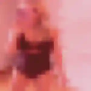 Ninon, 42 ans, veut un rencontre cougar à Toulouges