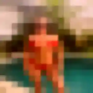 Harmony, femme de 24 ans veut rencontre cougar à Toulouse