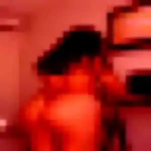 Muriel, 23 ans, connectée à Toulouse pour une rencontre coquine
