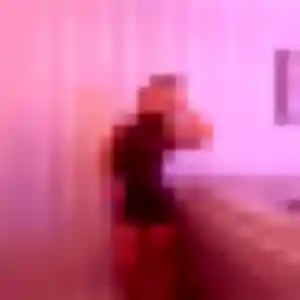 Iseult (25 ans) à Tourcoing propose un rencontre cougar rapidement