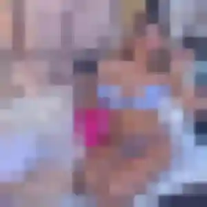 Marie-Pierre, 23 ans, en ligne à Tourcoing pour une rencontre coquine