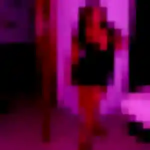 Quitterie, fille de 31 ans propose rencontre cougar à Tourcoing