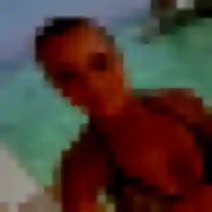 Contacte Ambre, 37 ans à Tournan-en-Brie en privé