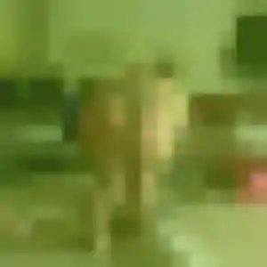 Manon, 32 ans, en ligne à Tournan-en-Brie pour une rencontre coquine