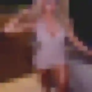 Mathilde, femme de 41 ans propose rencontre cougar à Tournan-en-Brie