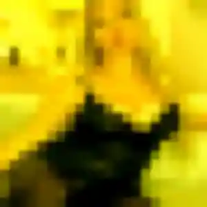 Photo de Anne-Laure à Tournon-sur-Rhône (23 ans) - rencontre cougar anonyme
