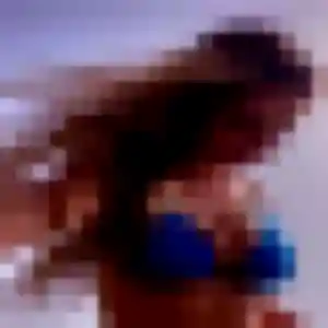 Rencontre Faustine, 43 ans à Tournon-sur-Rhône en privé