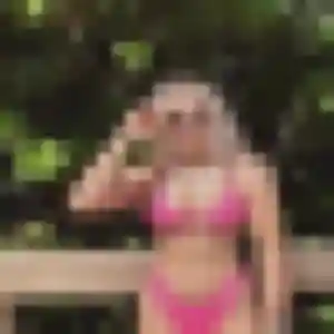 Irina, 34 ans, disponible à Tournon-sur-Rhône pour une rencontre coquine