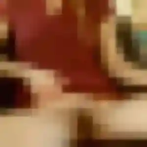 Photo sexy de Lisette, 39 ans à Tournon-sur-Rhône - rencontre coquine
