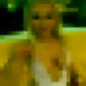 Photo sexy de Philippine, 38 ans à Tournon-sur-Rhône - rencontre sans lendemain