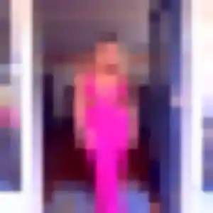 Eliane (42 ans) à Tournus cherche un rencontre cougar aujourd'hui