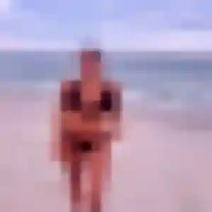 rencontre cougar à Tours : photo de Daniela, 36 ans - accès libre