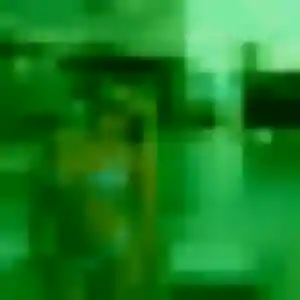 Delice de Tours, 26 ans - rencontre cougar discret