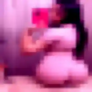 Harmony, 36 ans, en ligne à Tours pour un rencontre cougar