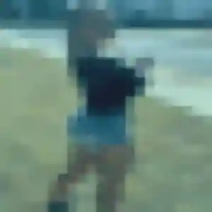 Maya (44 ans) à Tours cherche un rencontre cougar rapidement