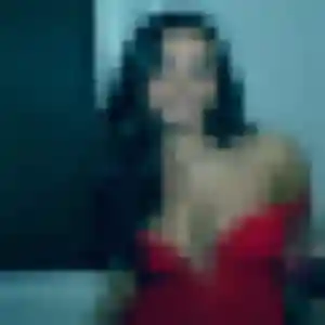 Zineb, fille de 34 ans propose rencontre cougar à Tours