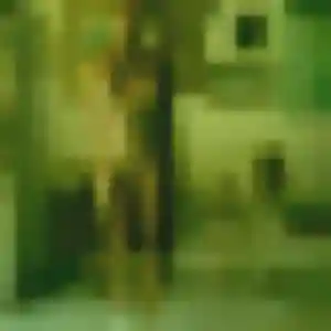 Photo de Anne-Charlotte à Tourves (27 ans) - rencontre cougar anonyme