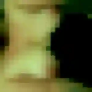 Joanne (36 ans) à Trans-en-Provence propose une rencontre ce soir