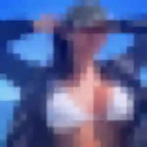 Mylene (36 ans) à Trans-en-Provence cherche une rencontre ce soir