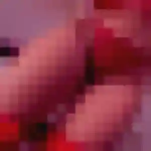 Karima, 30 ans, dispo pour rencontre cougar à Trappes