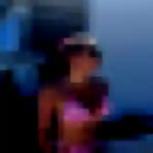 Rejoins Magalie, 39 ans à Trappes gratuitement