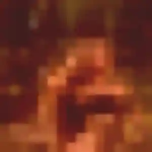 Photo exclusive de Wahiba, 27 ans à Trappes - rencontre sans lendemain