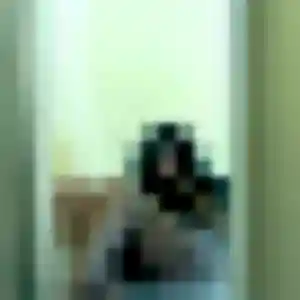 rencontre cougar à Trèbes : photo de Delice, 25 ans - sans engagement