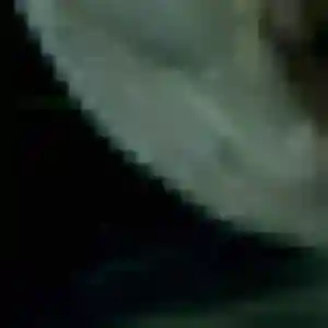 Delice, fille de 35 ans veut rencontre cougar à Trèbes