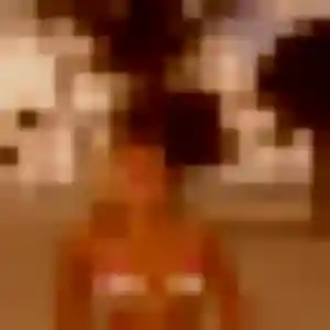 Profil de Muriel à Trèbes (38 ans) - rencontre cougar anonyme