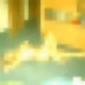Nolwenn (26 ans) à Trèbes cherche un rencontre cougar rapidement