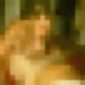 Yasmine, 23 ans, cherche un rencontre cougar à Trèbes