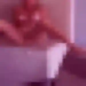 Adeline, 39 ans, dispo pour rencontre cougar à Trégueux