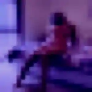 Cindy, fille de 24 ans cherche rencontre cougar à Trégueux