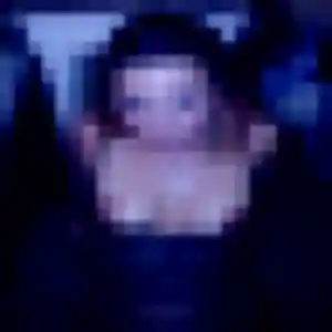 Jolie Janine, 31 ans à Trégueux - voir sa photo