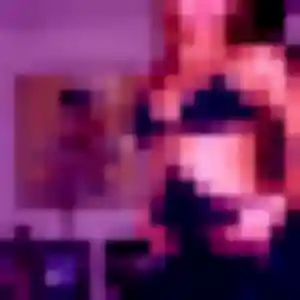 Photo sexy de Joanne, 37 ans à Trégueux - plan discret
