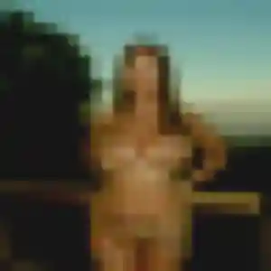 Photo exclusive de Marie-Jeanne, 45 ans à Trégueux - plan discret