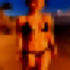 Photo perso de Mila, 30 ans à Trégunc - plan discret