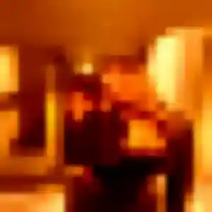 Belle Muriel, 42 ans à Trégunc - la contacter