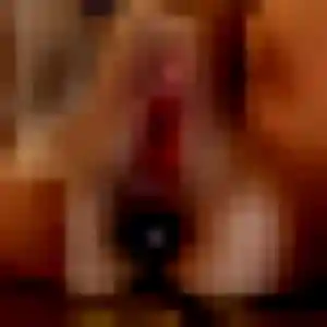 Cassandre, 29 ans, cherche un rencontre cougar à Treillières