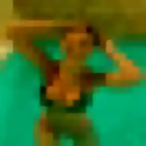 Photo exclusive de Albertine, 44 ans à Trélazé - rencontre coquine